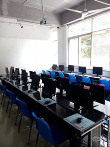 从零开始，高效办公 厦门科炬多校区电脑办公软件培训全攻略