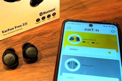 《盟重英雄 战仙》与游戏产业计算机技术培训的新契机