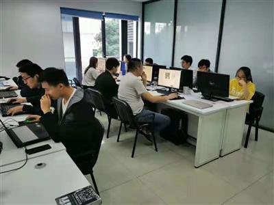 苏州跨塘与斜塘地区办公电脑与计算机技术培训指南