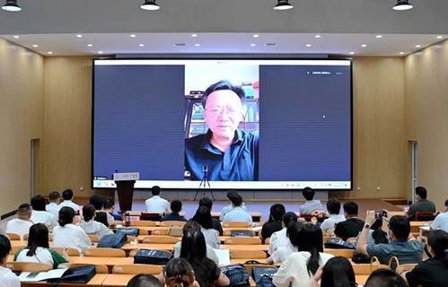 山东省计算机审计中级线下培训第三期临沂班与威海班正式开班